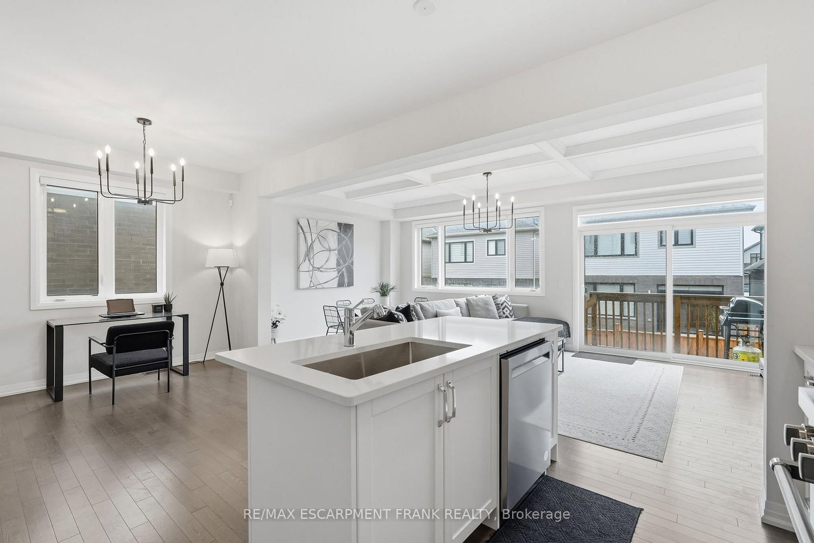 171 Spitfire Drive - Photo 13