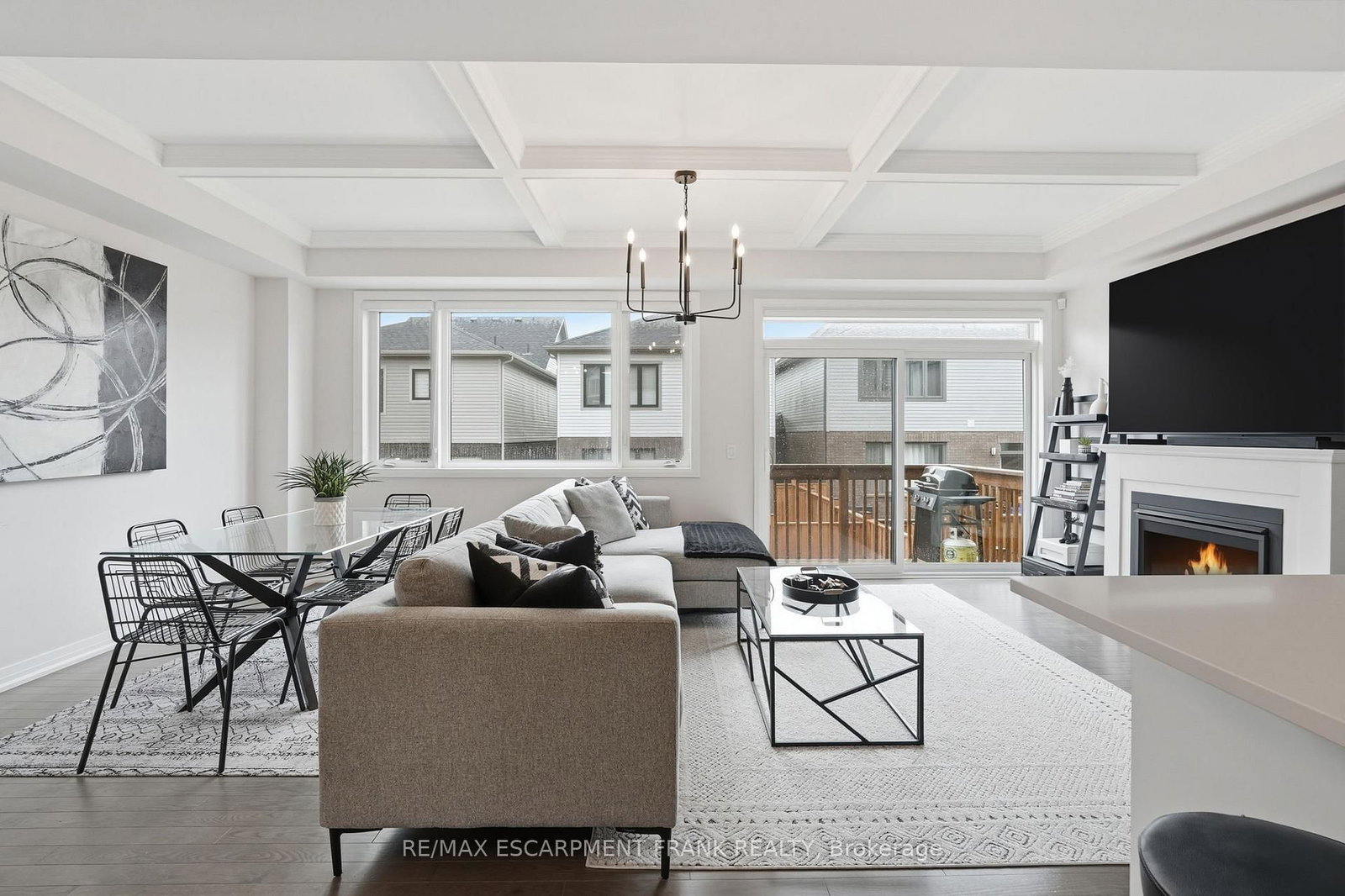 171 Spitfire Drive - Photo 14