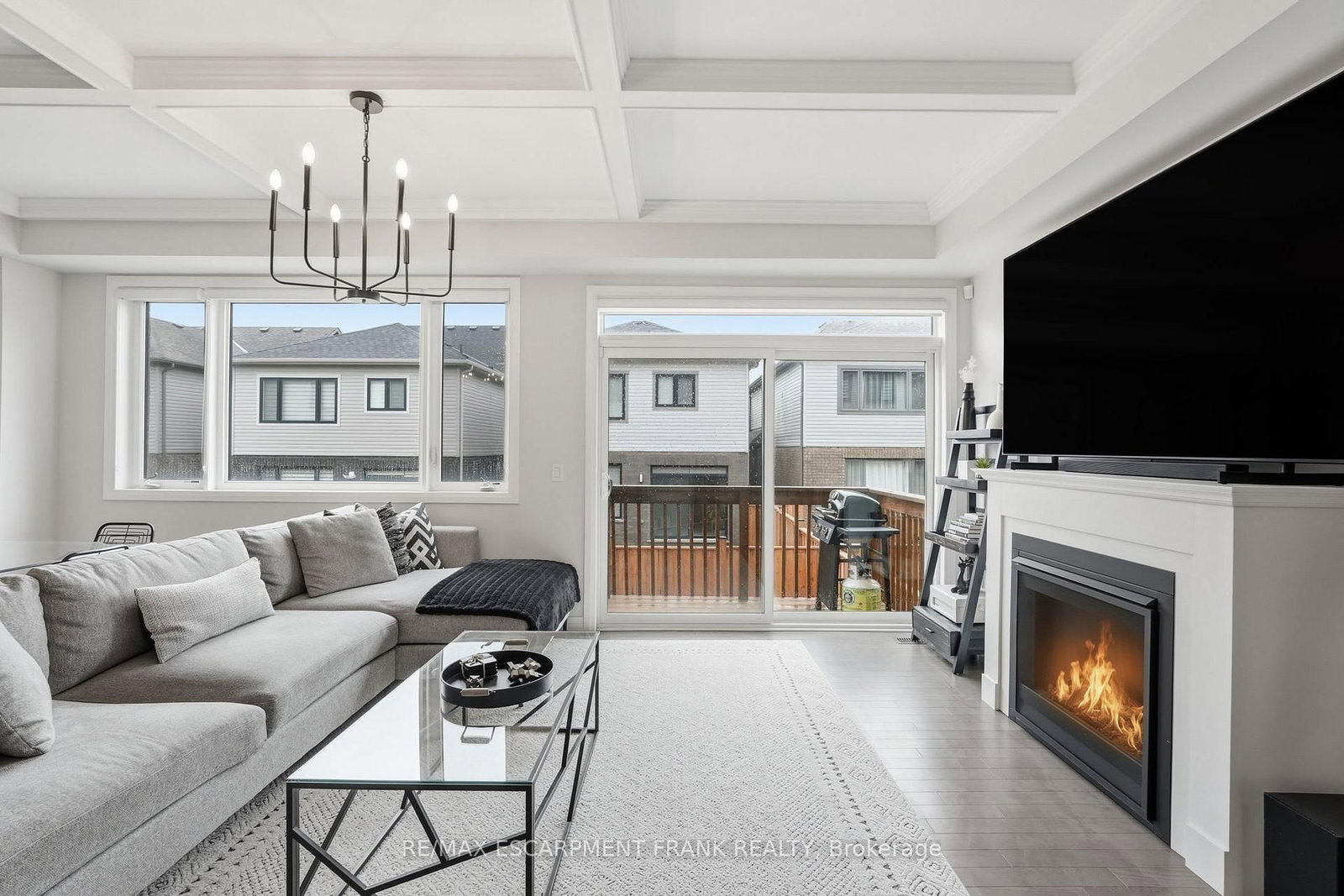 171 Spitfire Drive - Photo 15