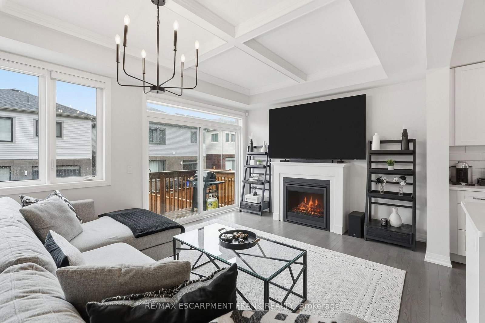 171 Spitfire Drive - Photo 16