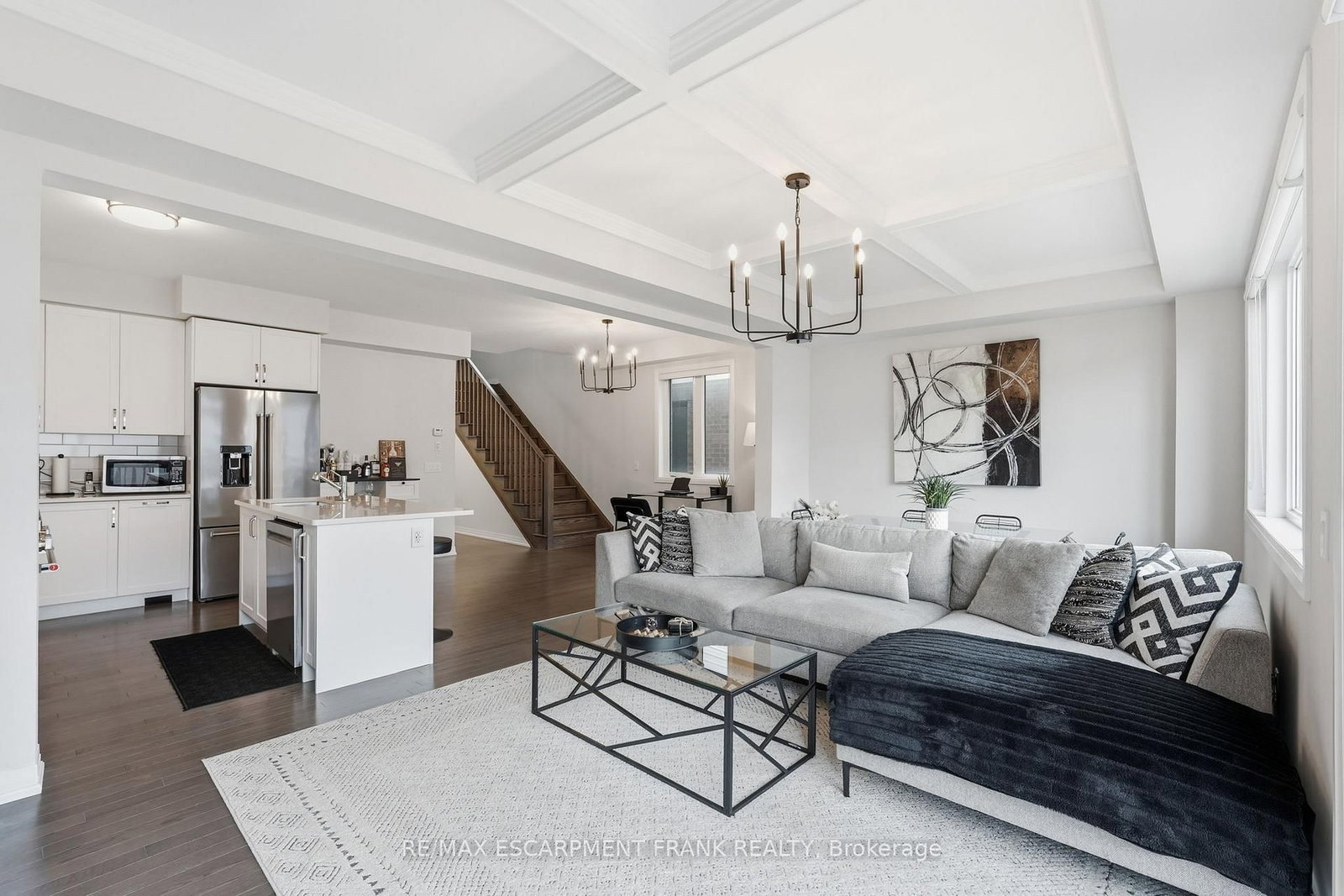 171 Spitfire Drive - Photo 17