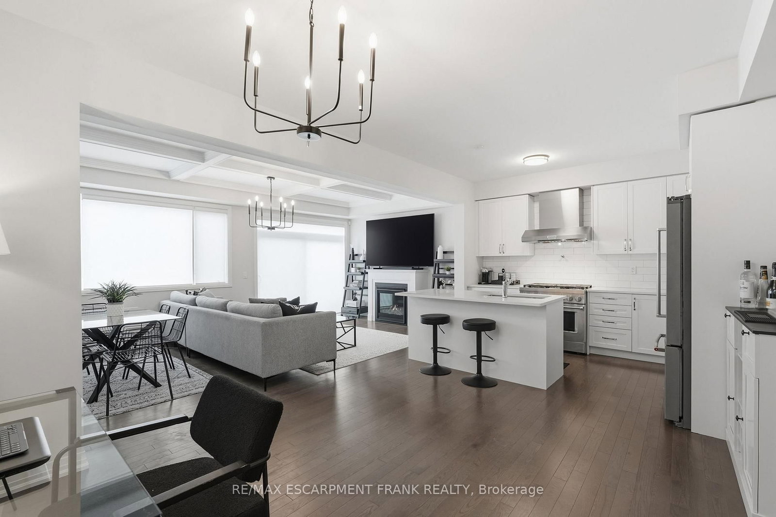 171 Spitfire Drive - Photo 18