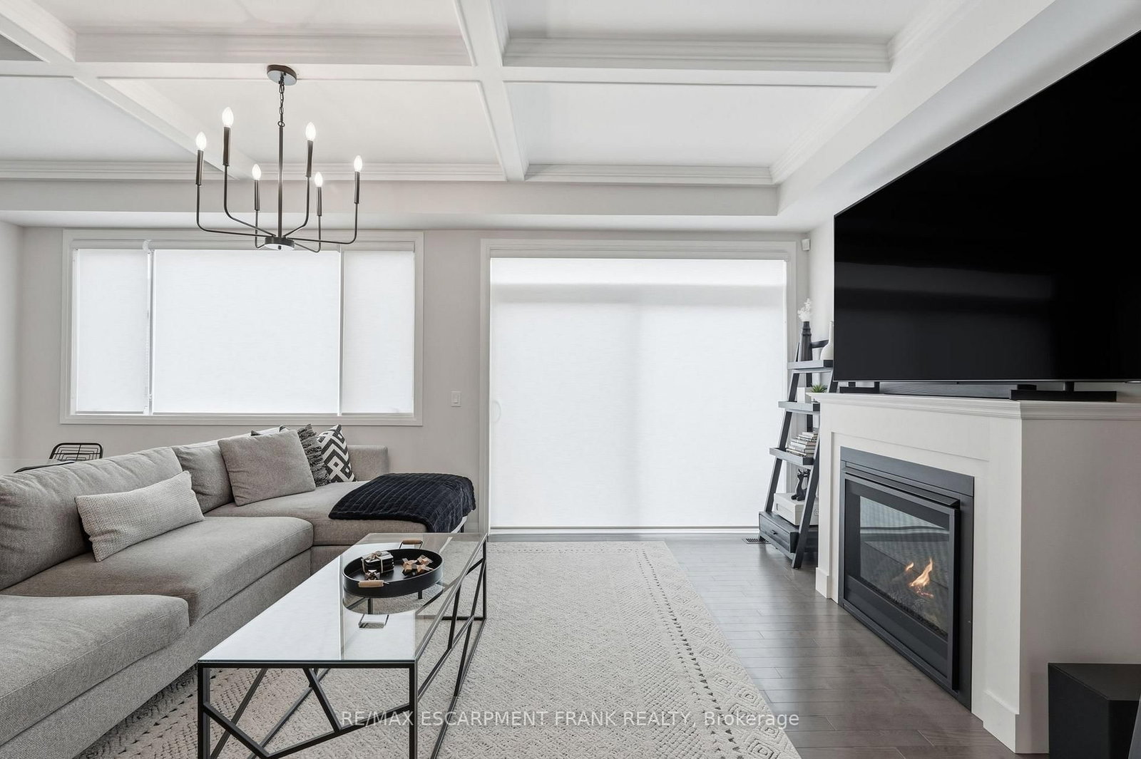 171 Spitfire Drive - Photo 19