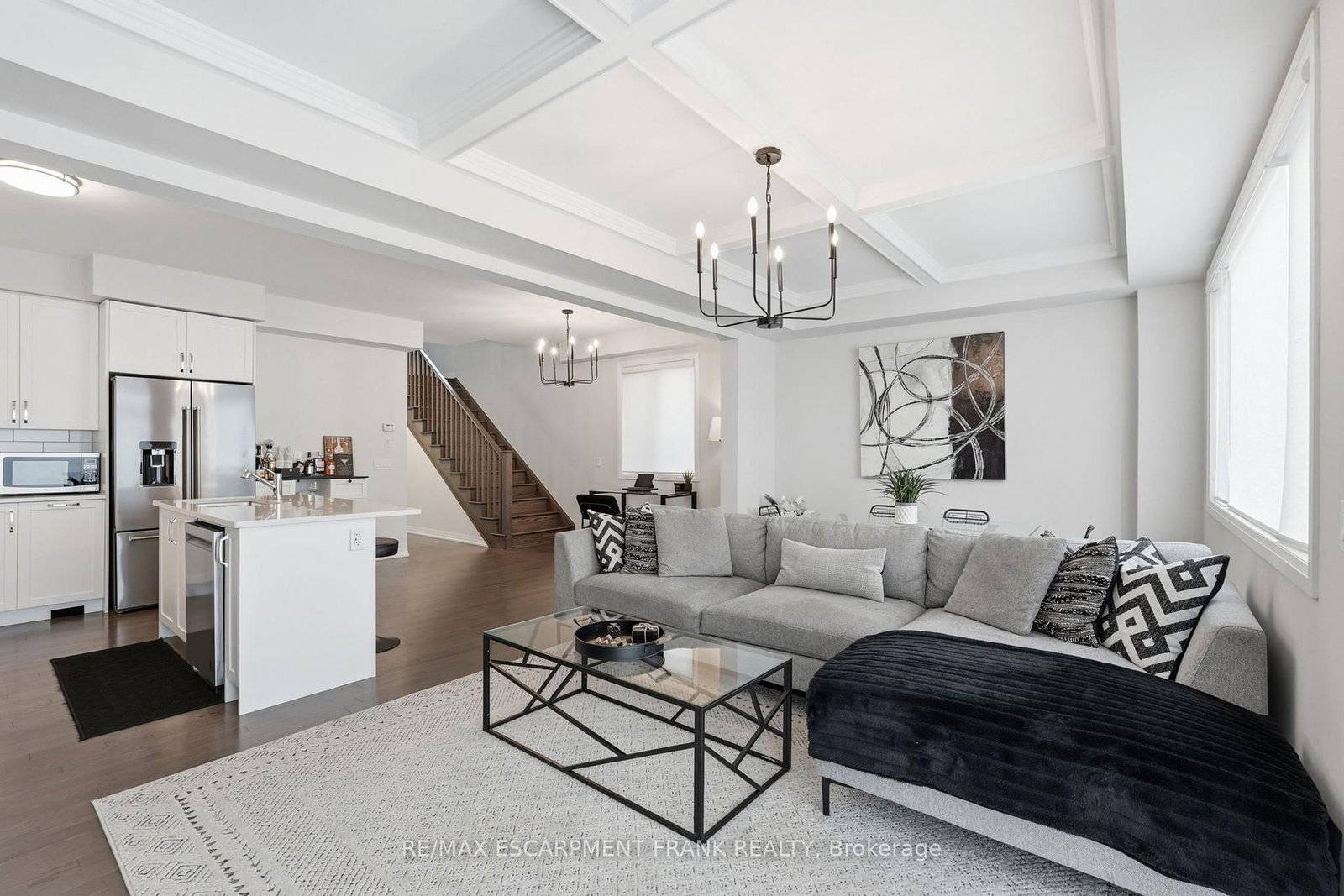 171 Spitfire Drive - Photo 20