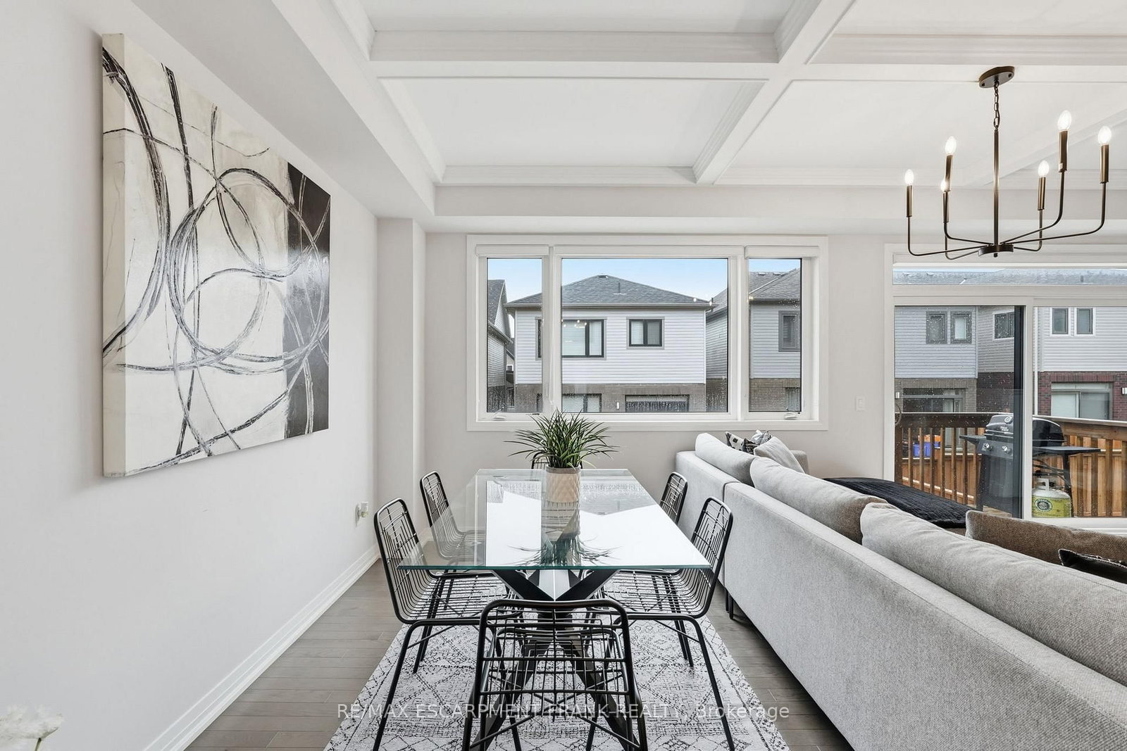 171 Spitfire Drive - Photo 21