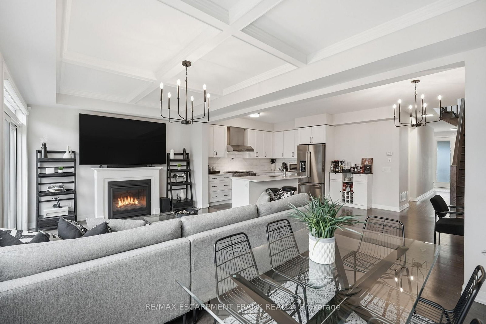 171 Spitfire Drive - Photo 23