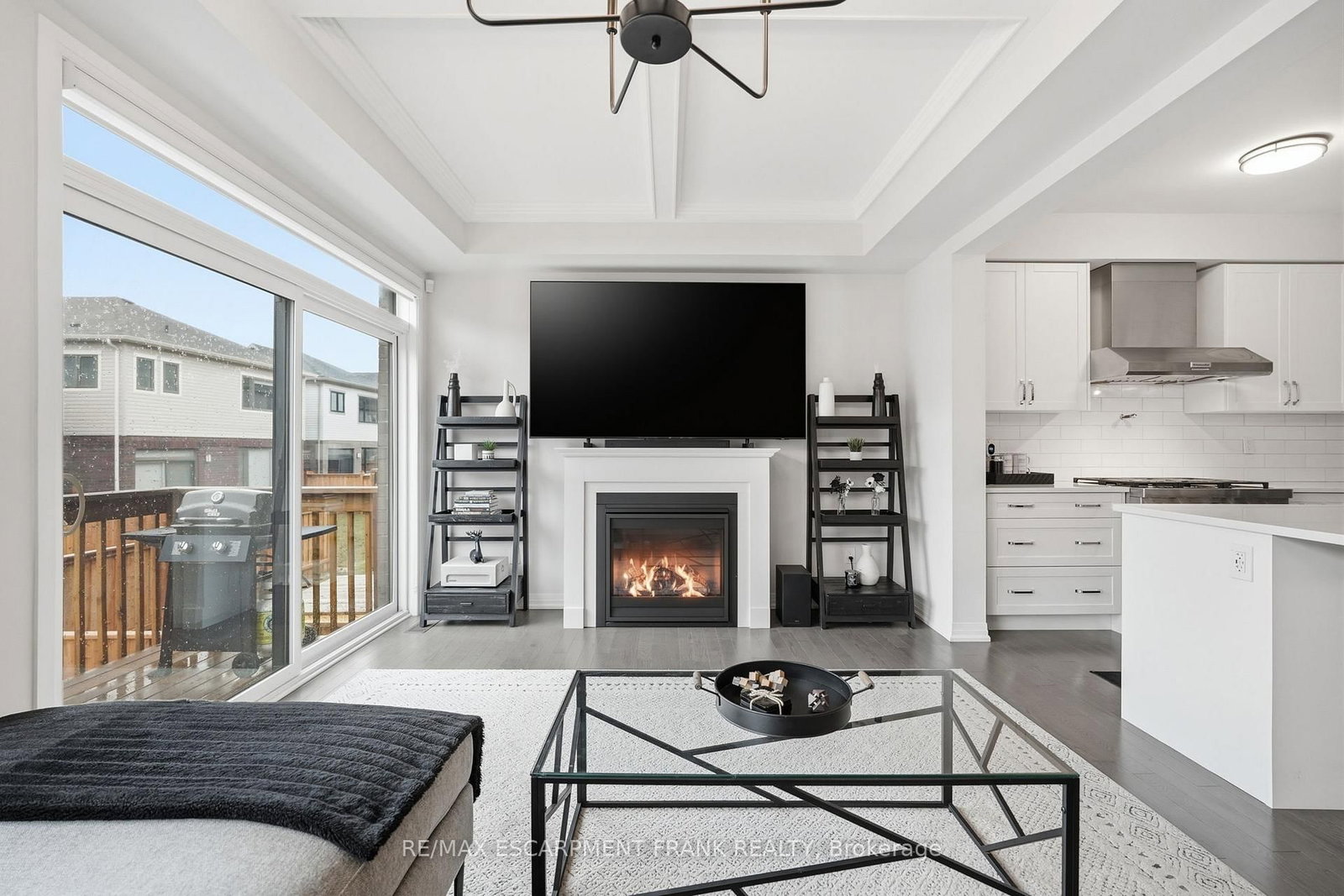 171 Spitfire Drive - Photo 24