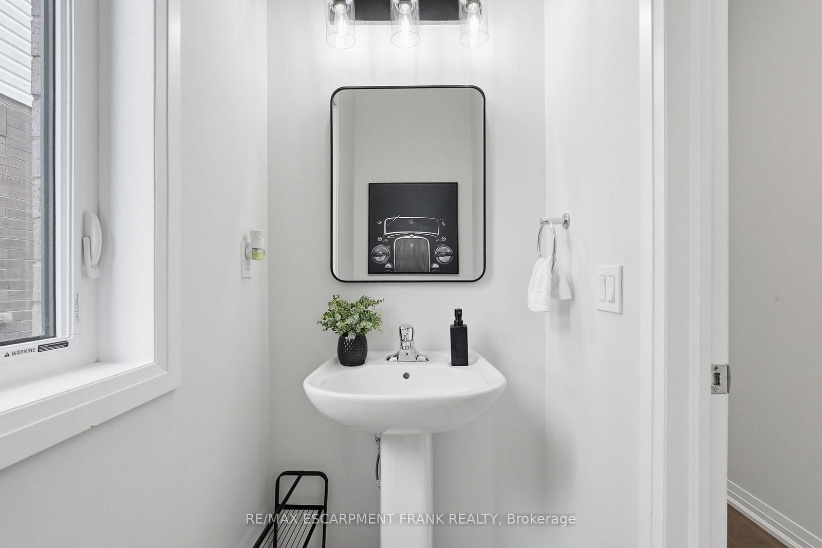 171 Spitfire Drive - Photo 25