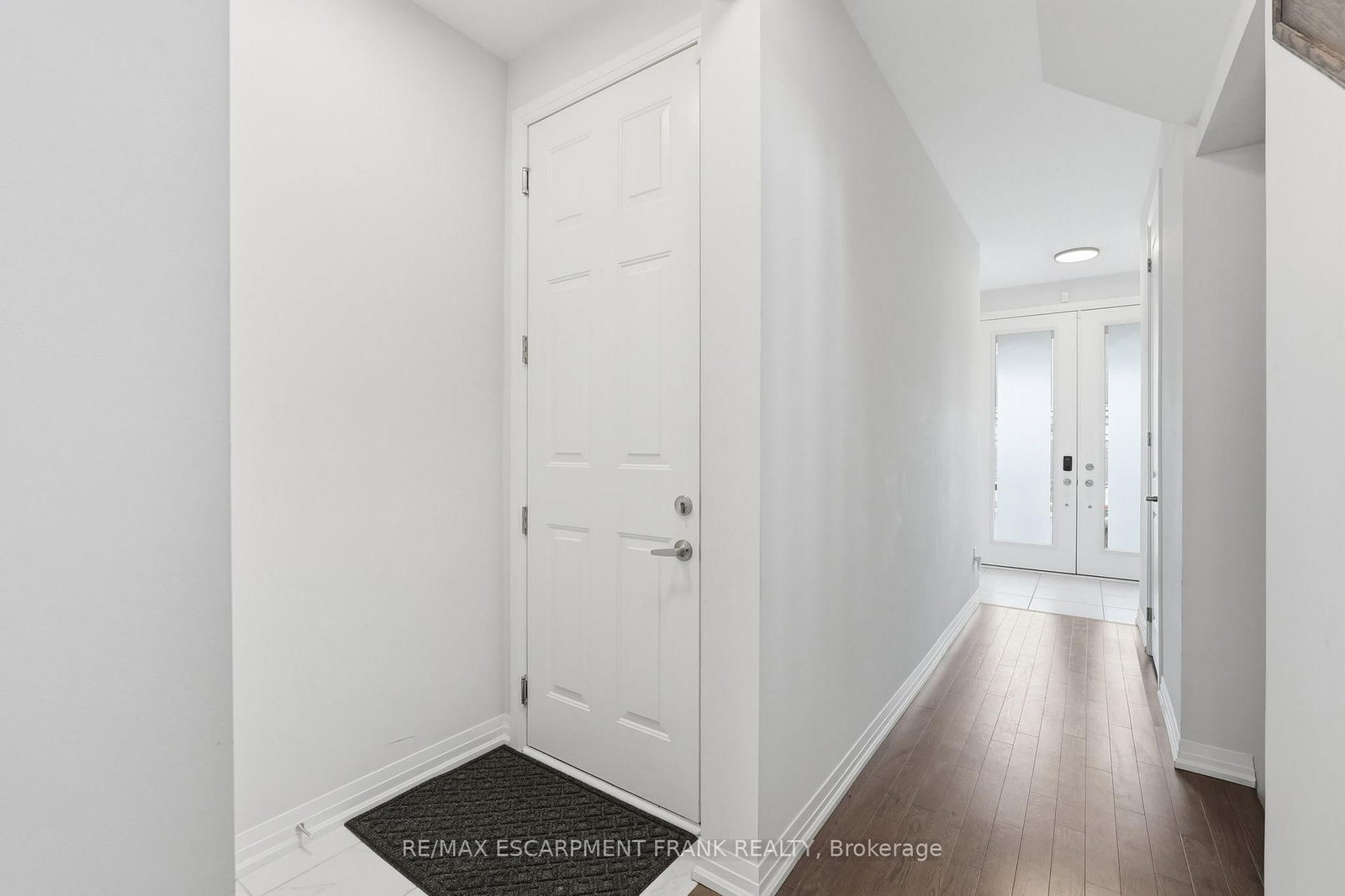 171 Spitfire Drive - Photo 26