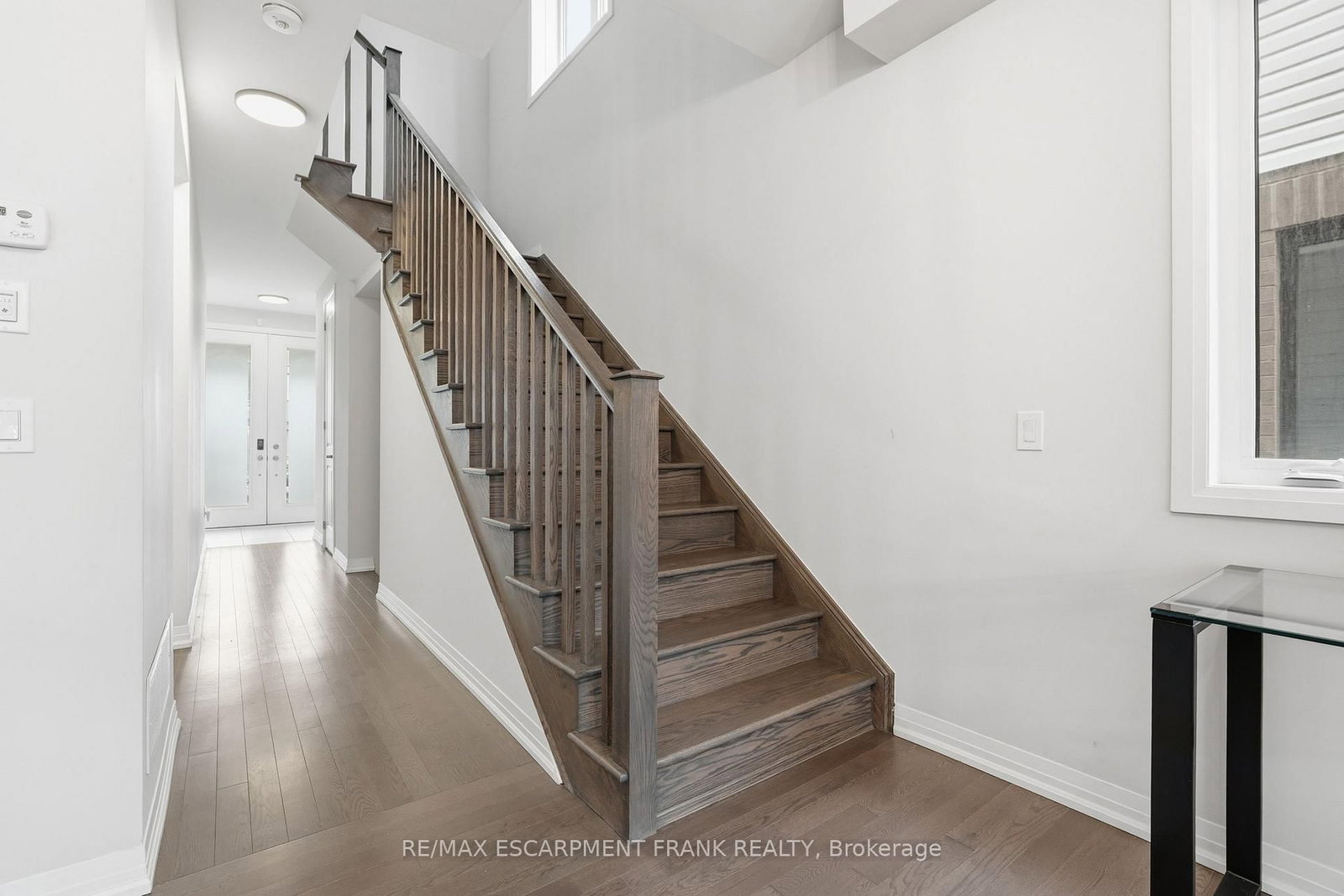 171 Spitfire Drive - Photo 27