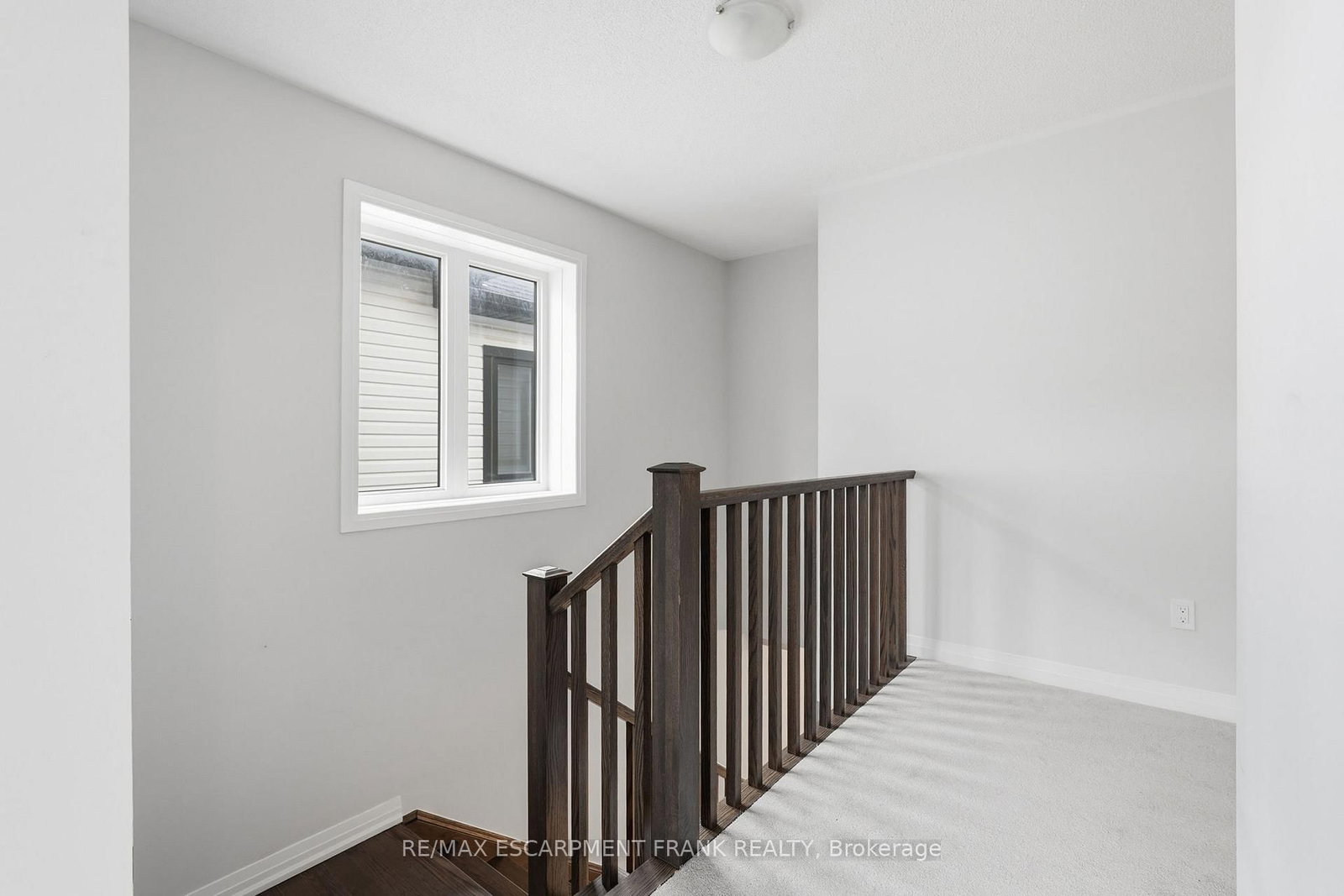171 Spitfire Drive - Photo 28