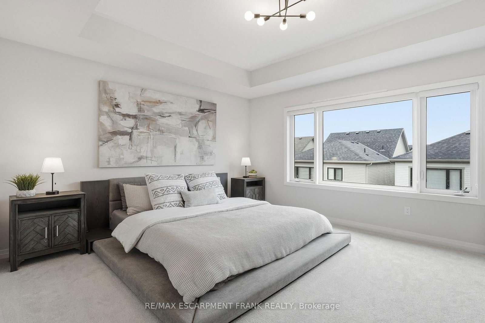 171 Spitfire Drive - Photo 29