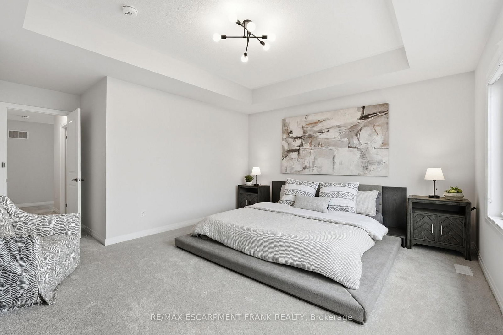 171 Spitfire Drive - Photo 30