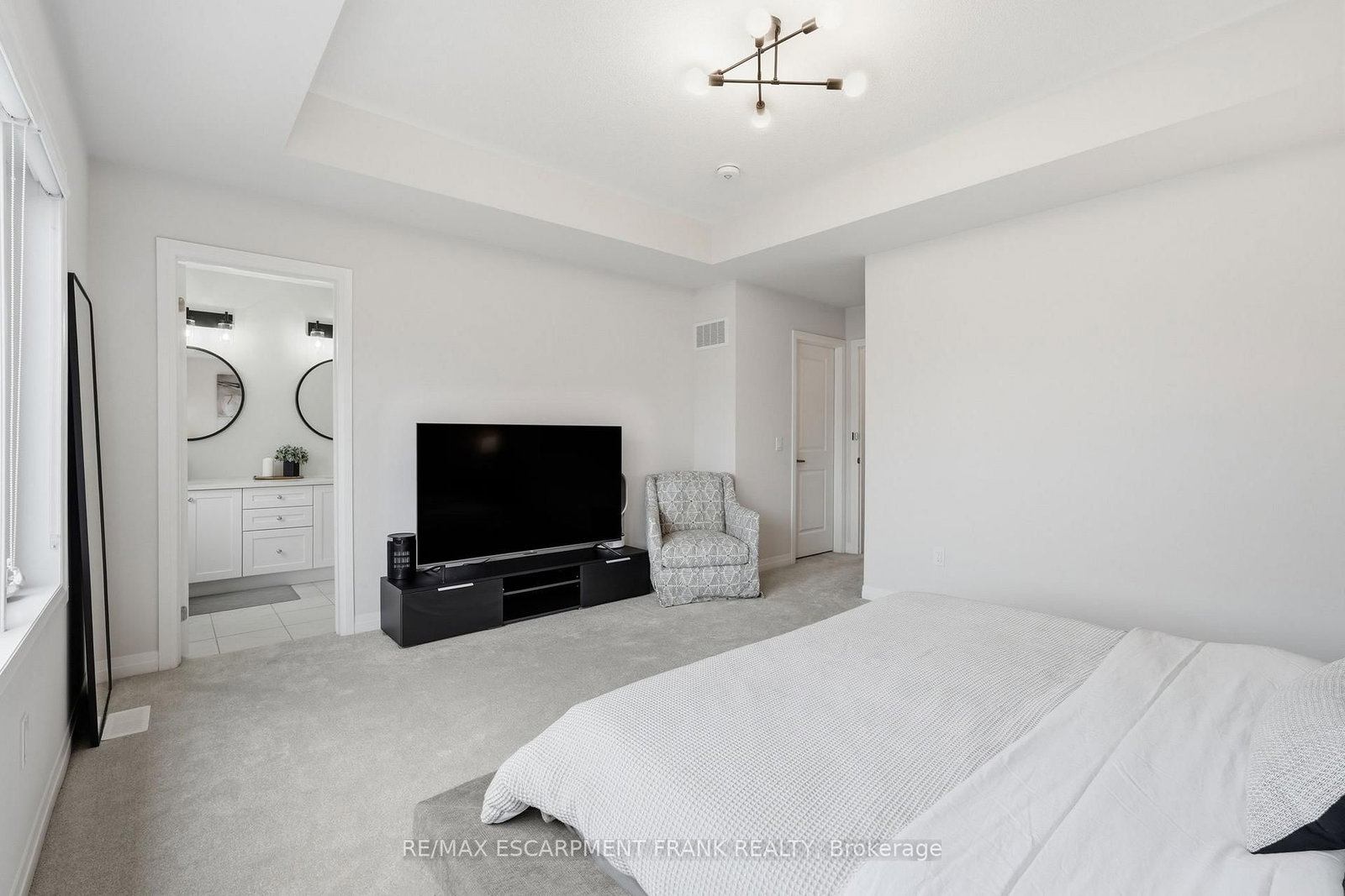 171 Spitfire Drive - Photo 31