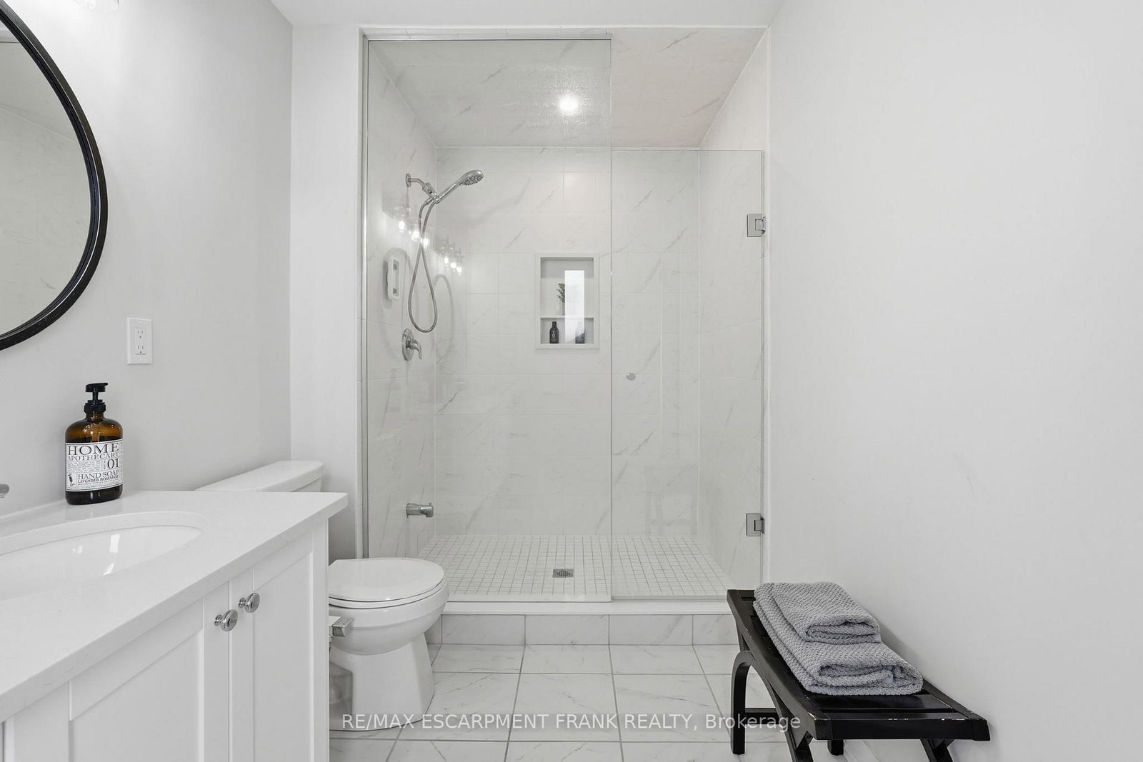 171 Spitfire Drive - Photo 33