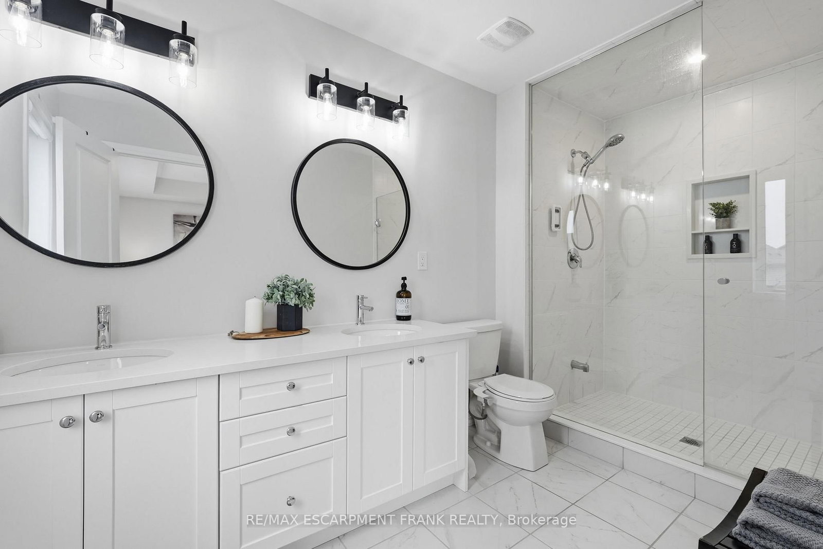 171 Spitfire Drive - Photo 34