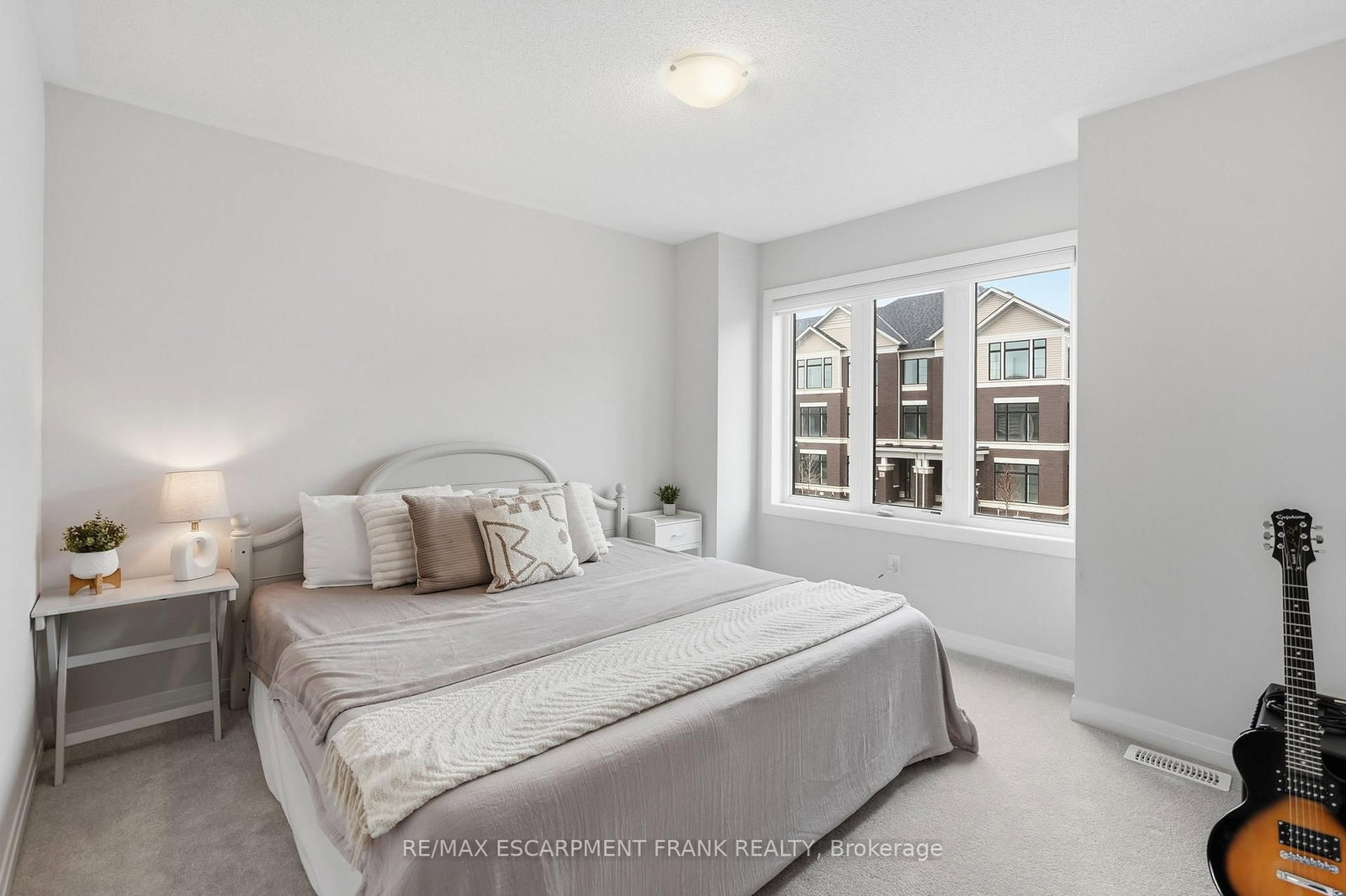 171 Spitfire Drive - Photo 35