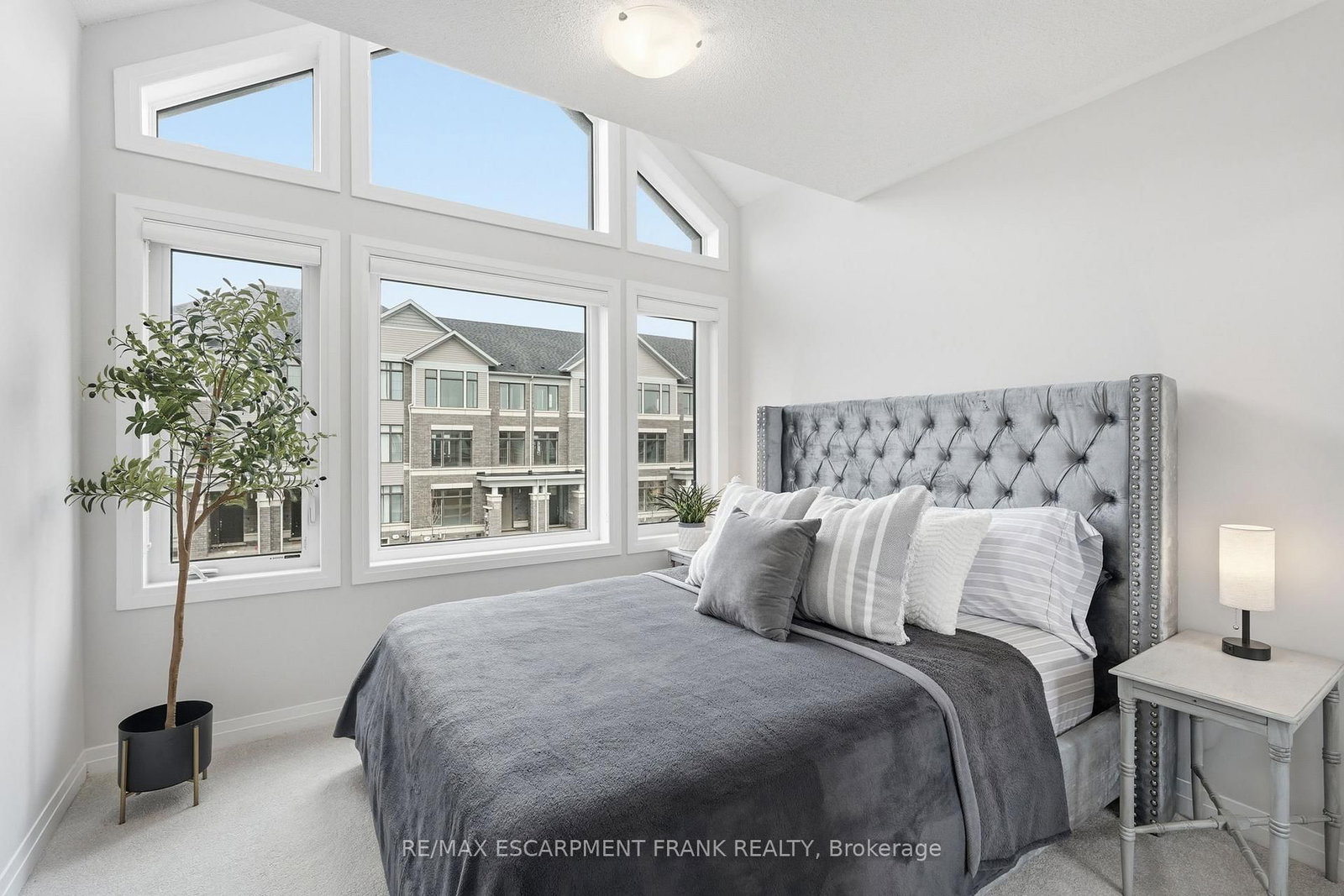 171 Spitfire Drive - Photo 36