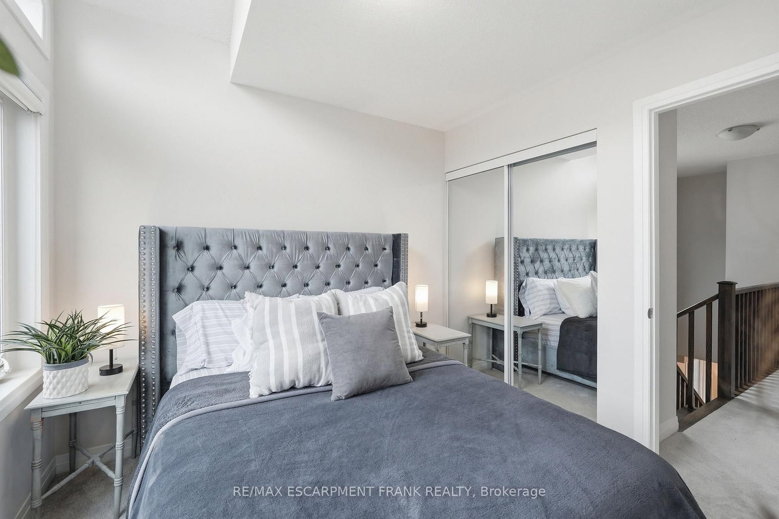 171 Spitfire Drive - Photo 37