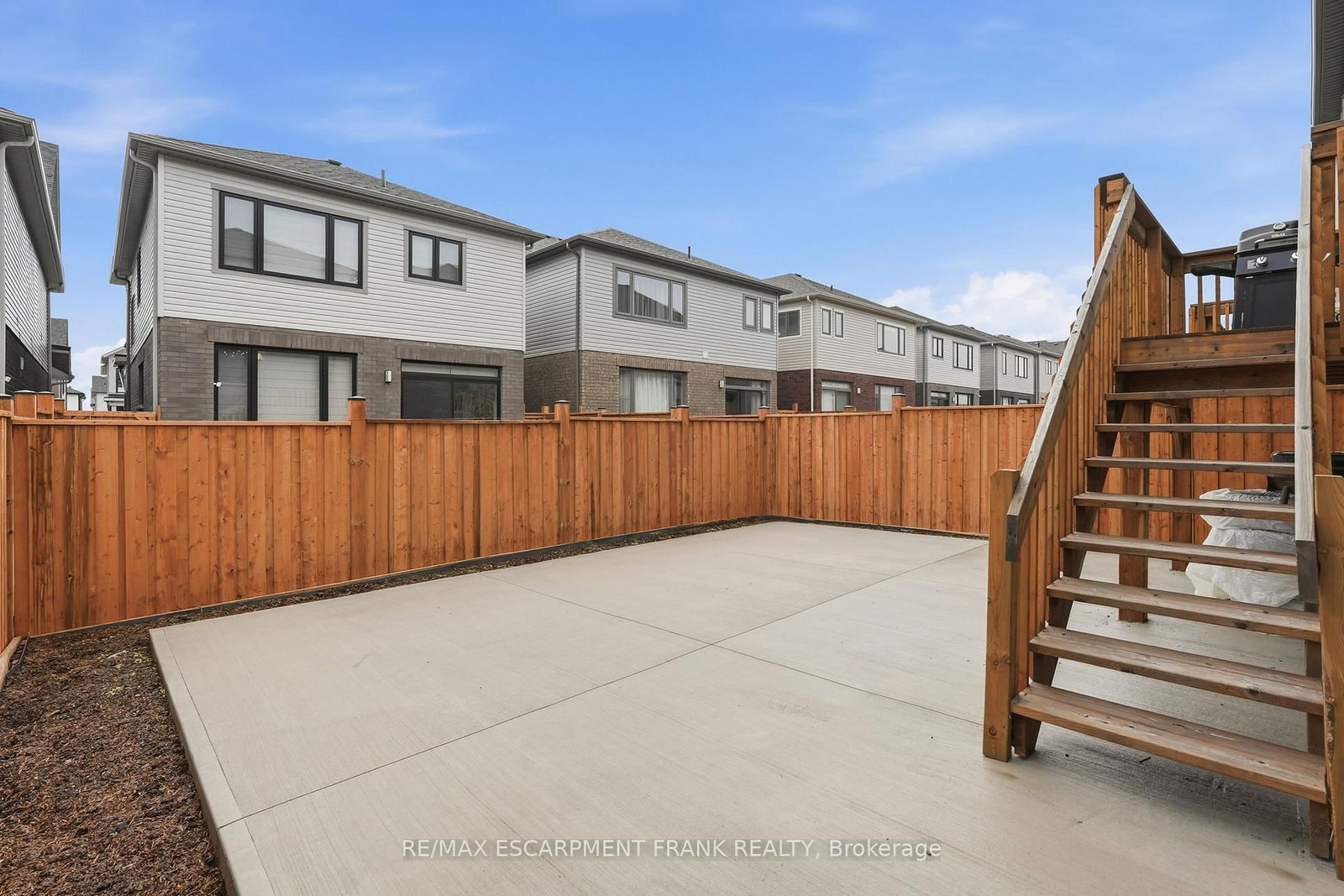 171 Spitfire Drive - Photo 43