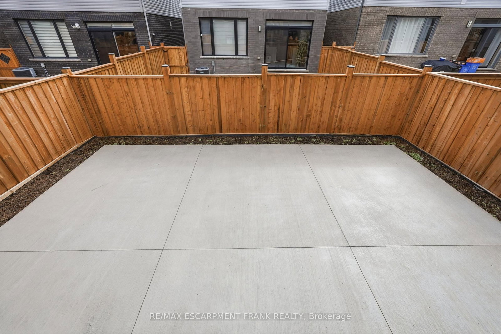 171 Spitfire Drive - Photo 46