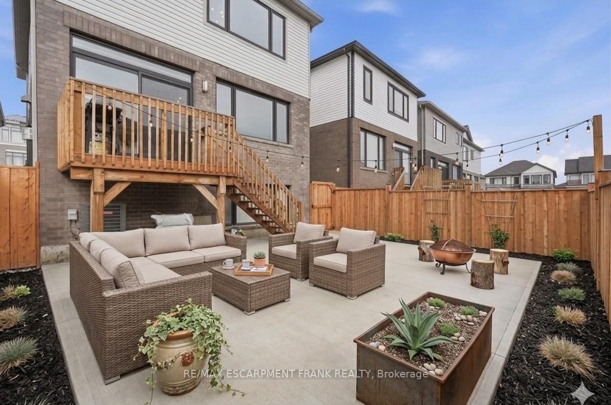 171 Spitfire Drive - Photo 47