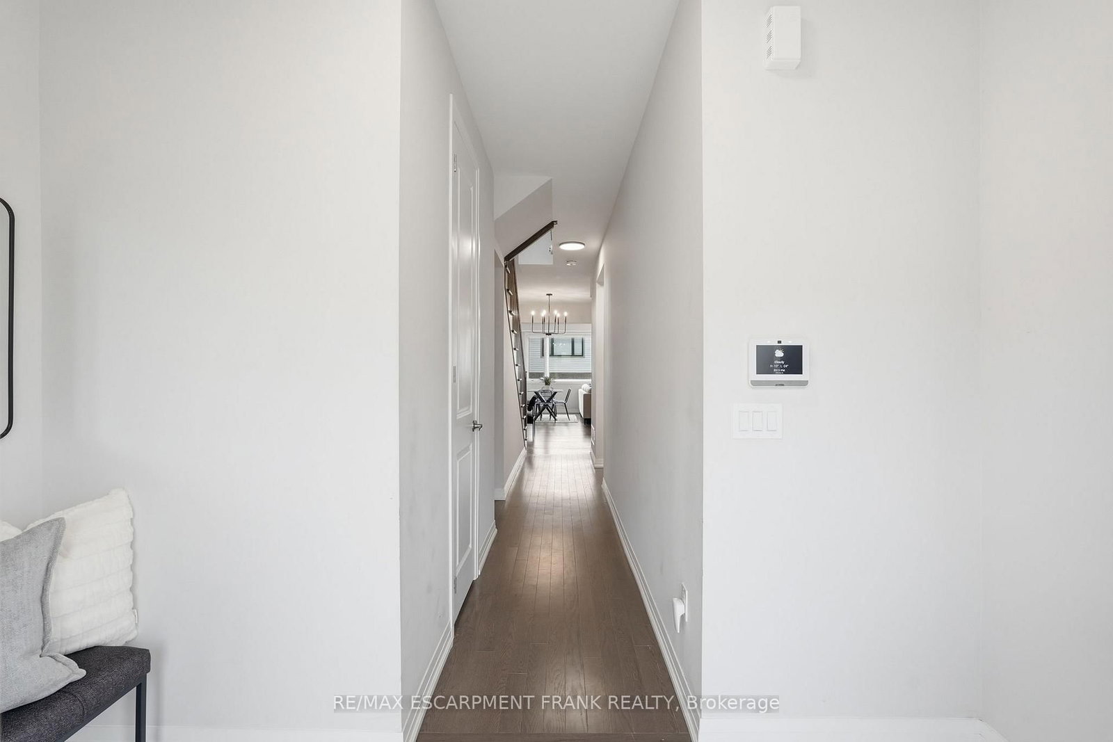 171 Spitfire Drive - Photo 5