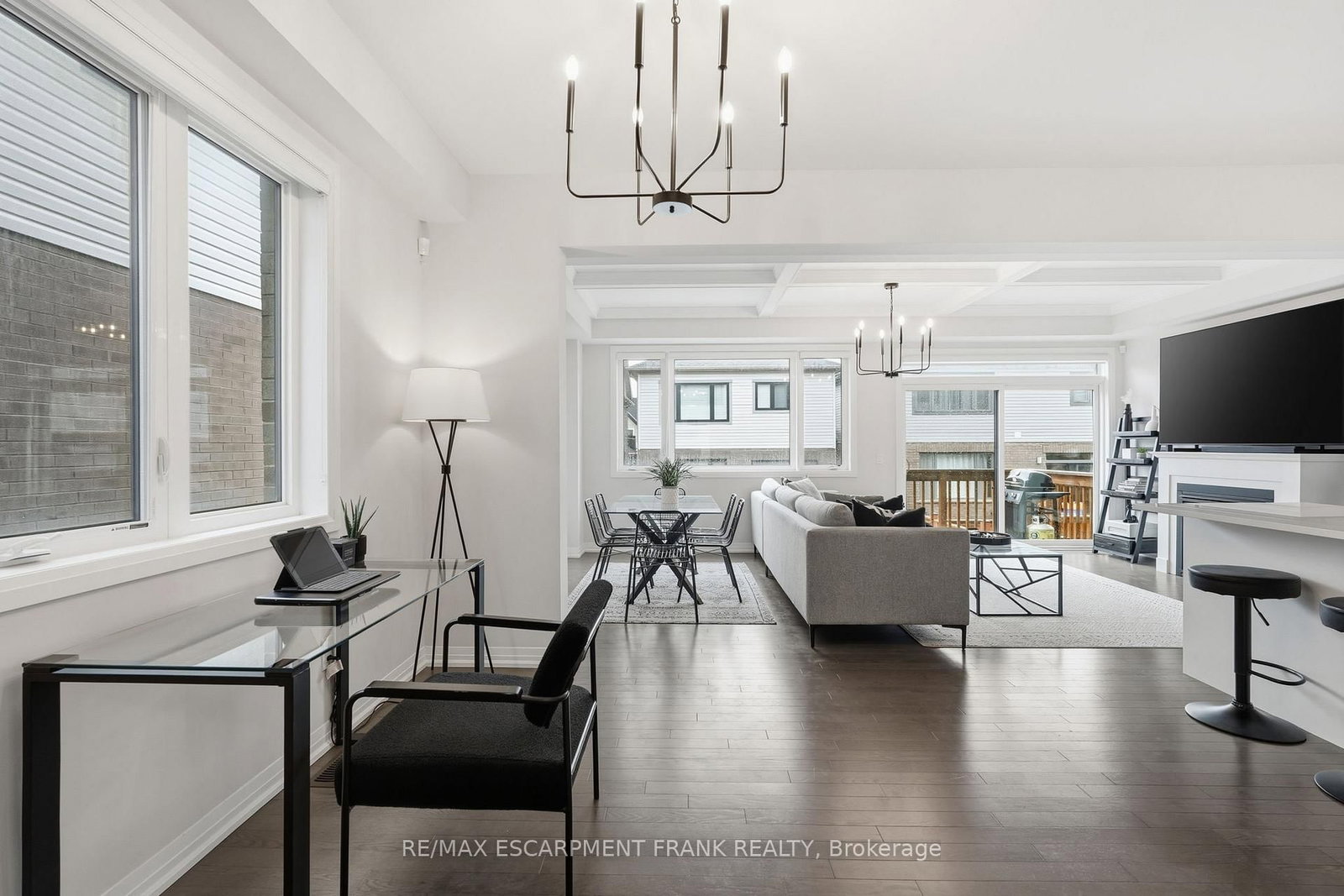 171 Spitfire Drive - Photo 6