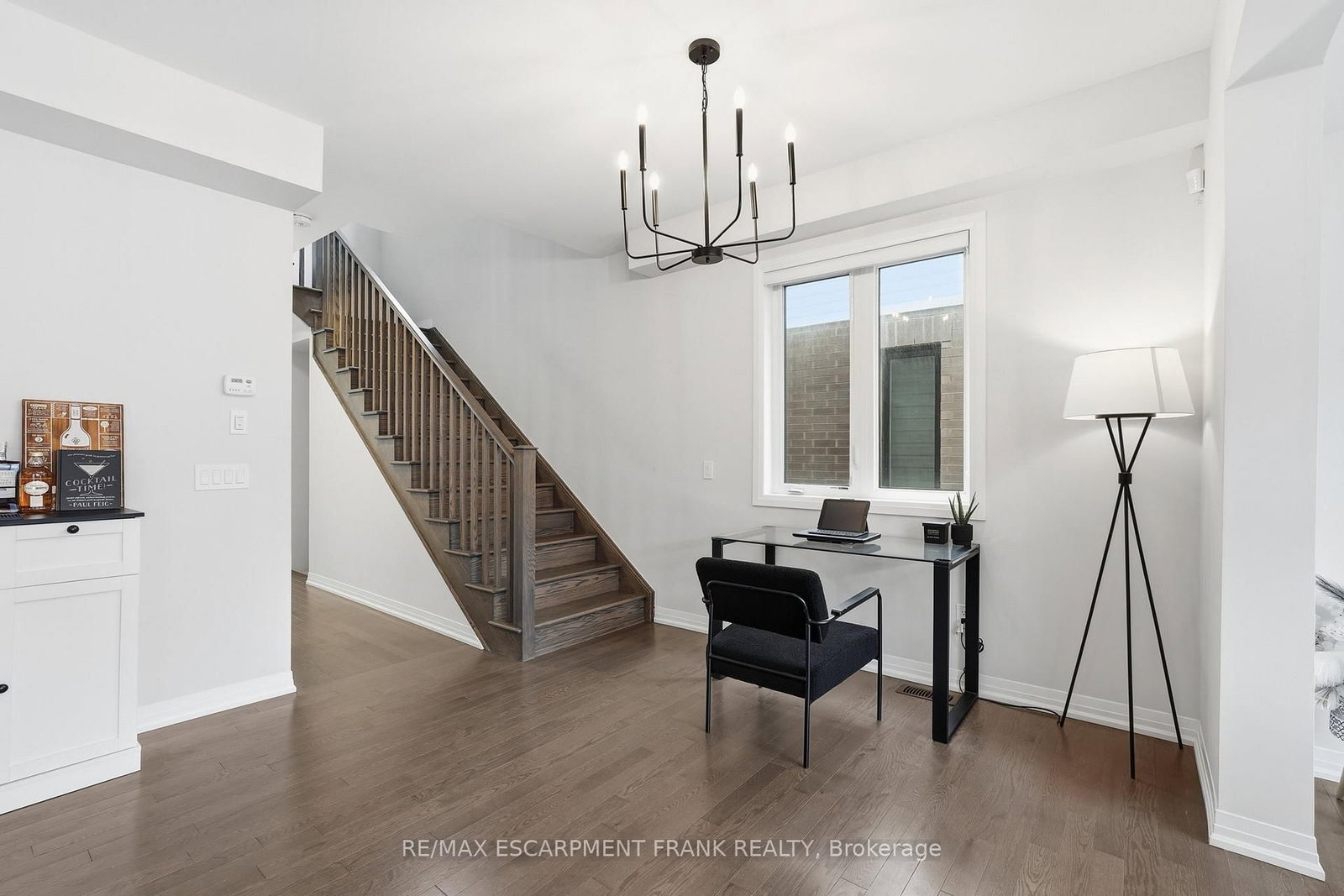 171 Spitfire Drive - Photo 8