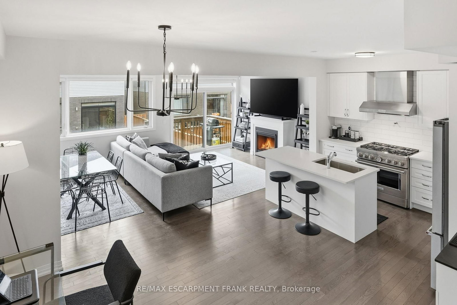 171 Spitfire Drive - Photo 9