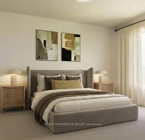 583 Escala Private, Orleans, K1W 0T1 | Image 2