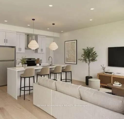 583 Escala Private, Orleans, K1W 0T1 | Image 3