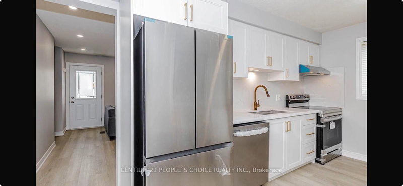 570B Glen Forrest Blvd, Waterloo, Ontario