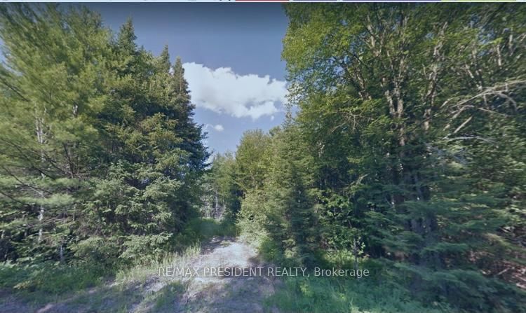 home for sale on 340 Stephenson Road W