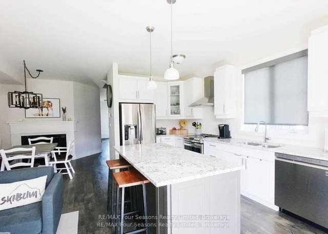 309 YELLOW BIRCH Crescent