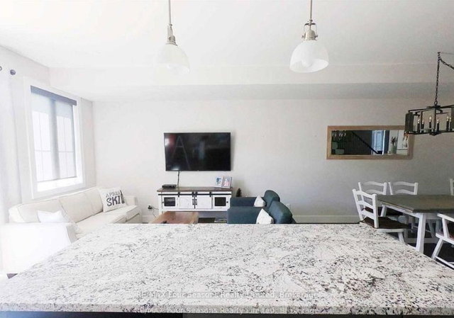 309 YELLOW BIRCH Crescent