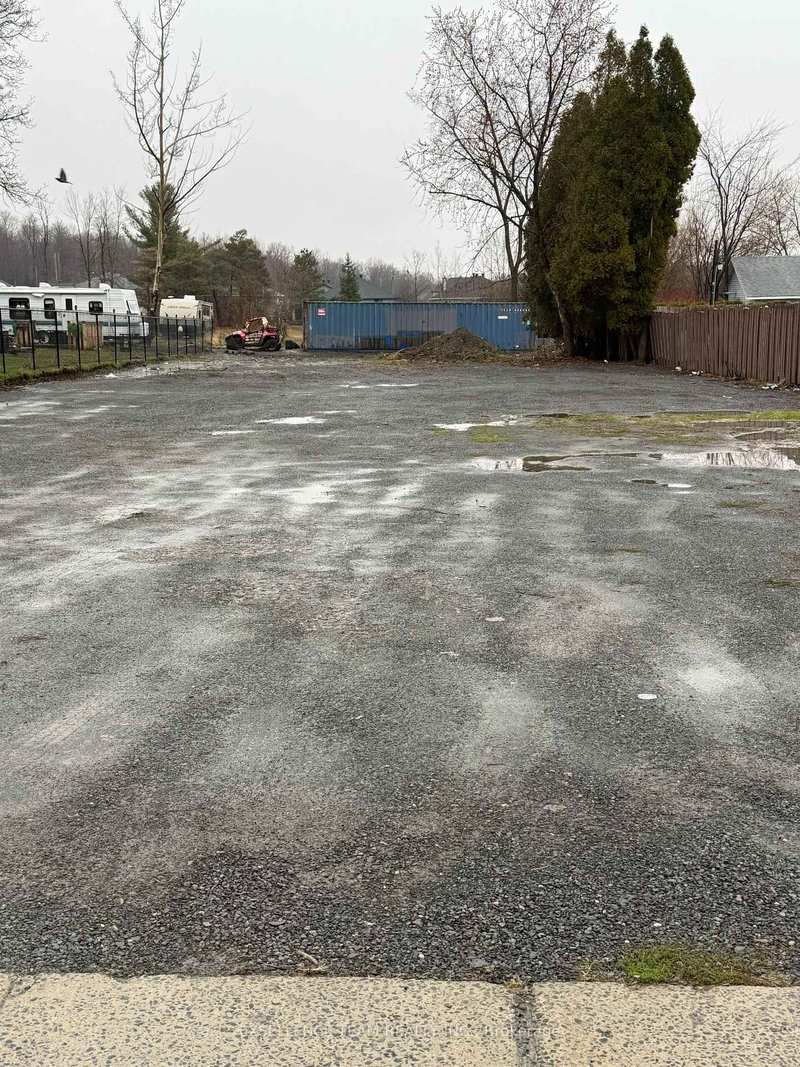 3007 Pitt St, Cornwall, K6K 1A5 | Image 3