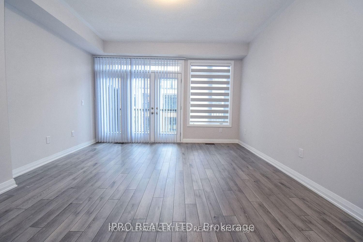 585 Colborne Street E, Unit 404 - Photo 10