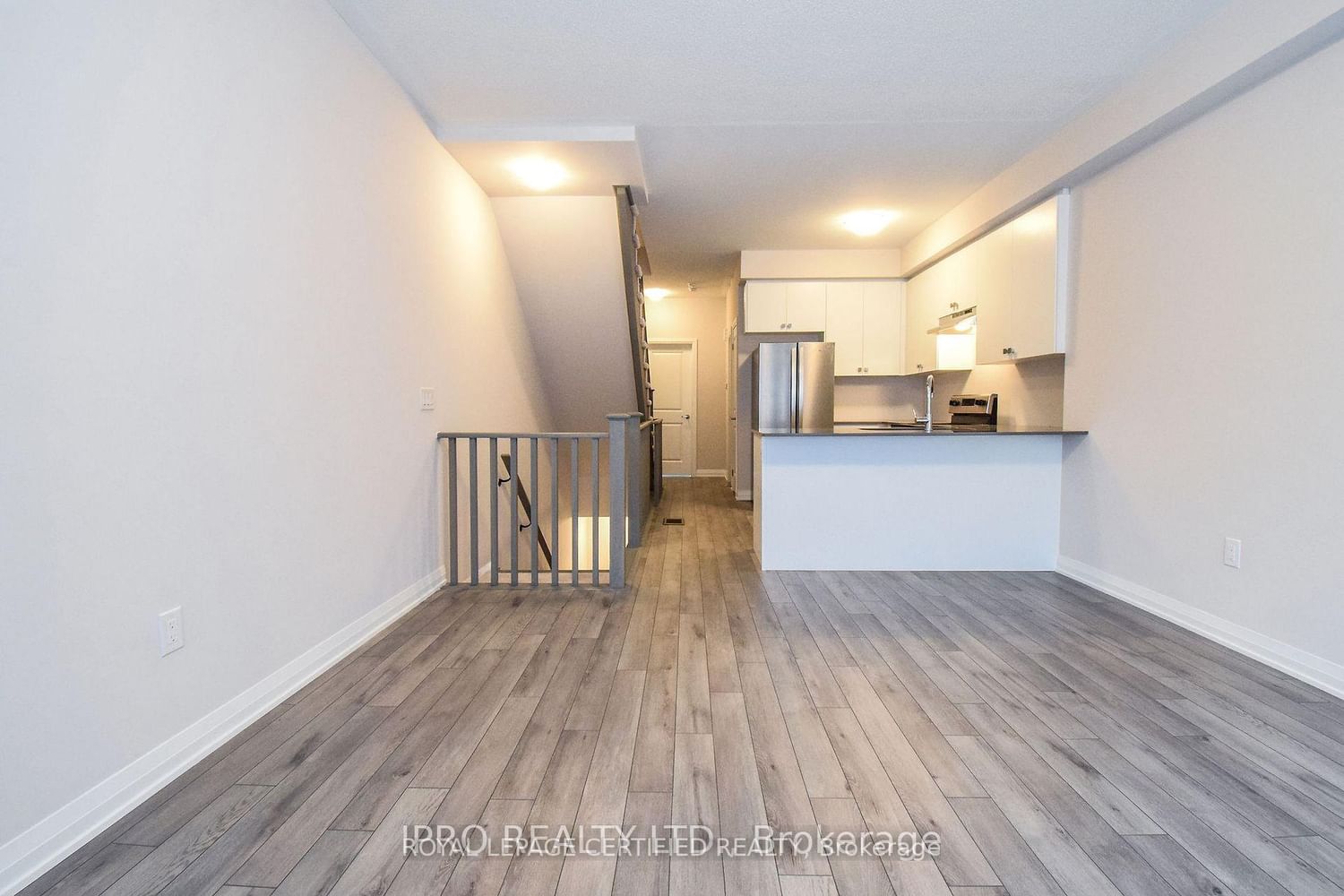 585 Colborne Street E, Unit 404 - Photo 12