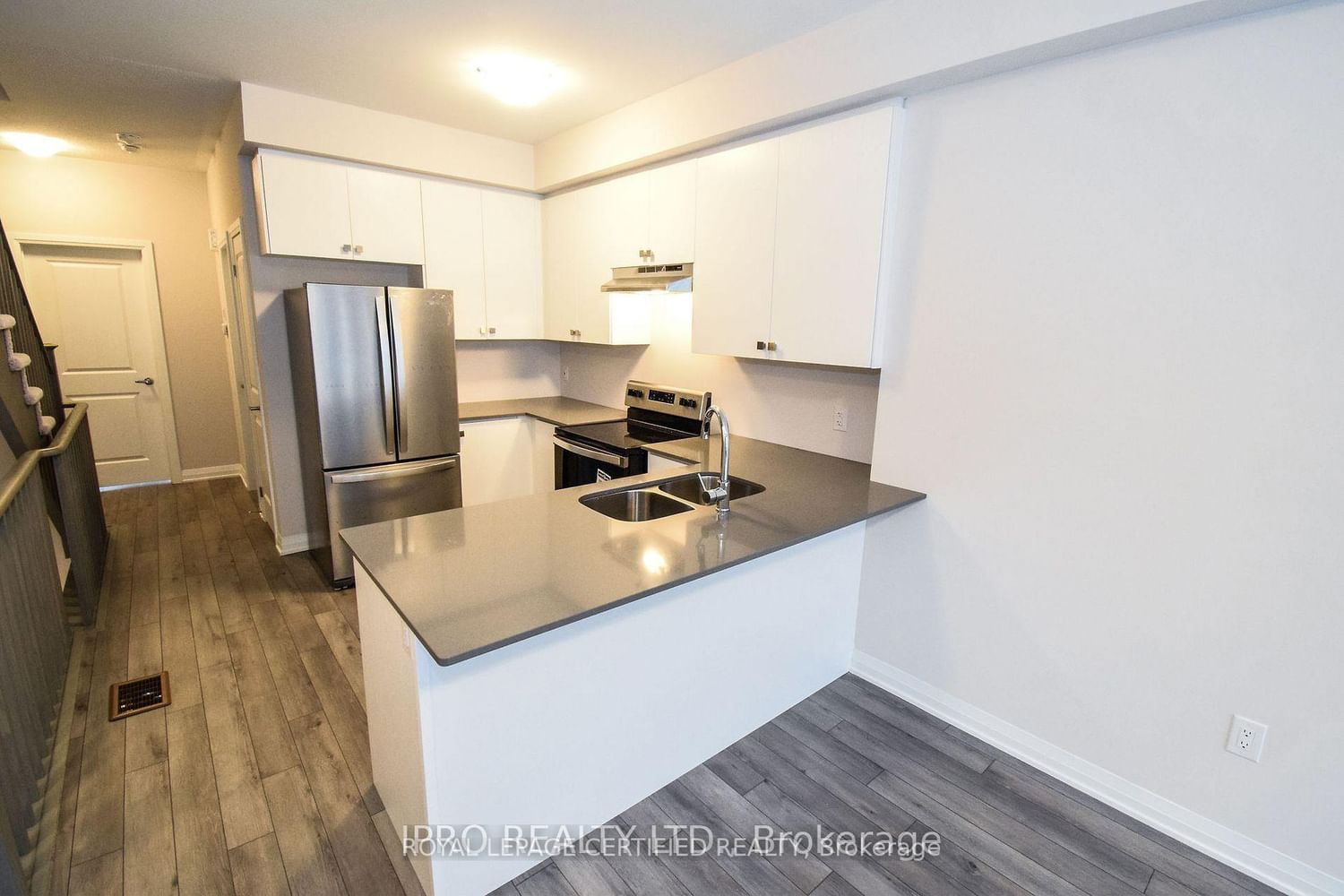 585 Colborne Street E, Unit 404 - Photo 13