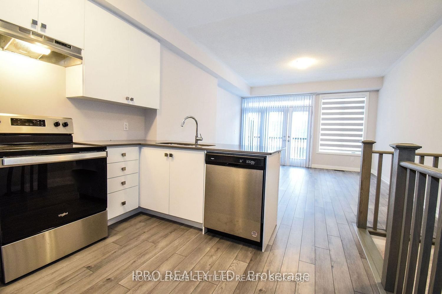 585 Colborne Street E, Unit 404 - Photo 14