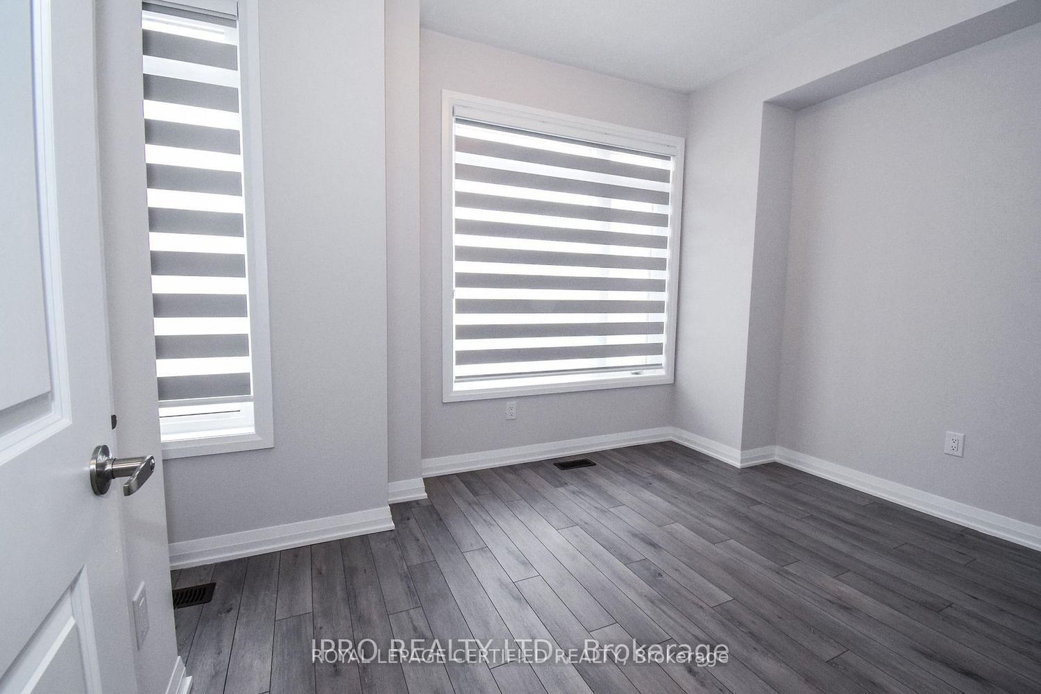 585 Colborne Street E, Unit 404 - Photo 15