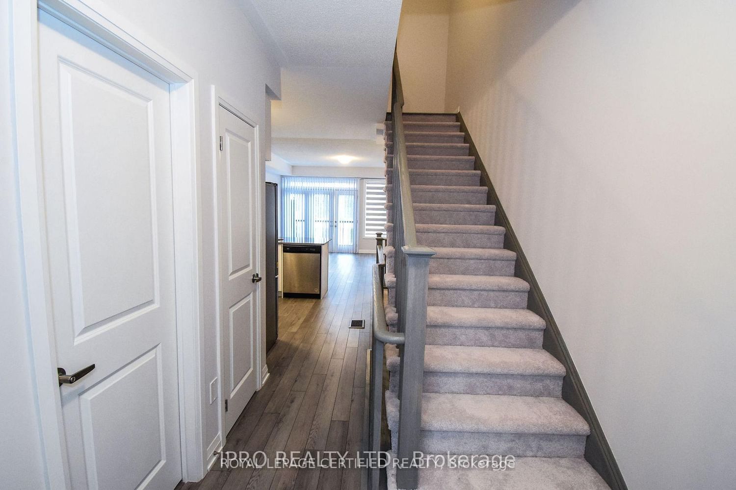 585 Colborne Street E, Unit 404 - Photo 16