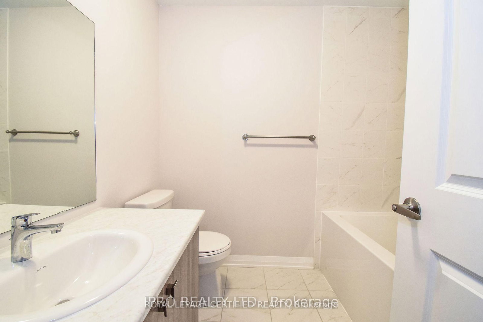 585 Colborne Street E, Unit 404 - Photo 17