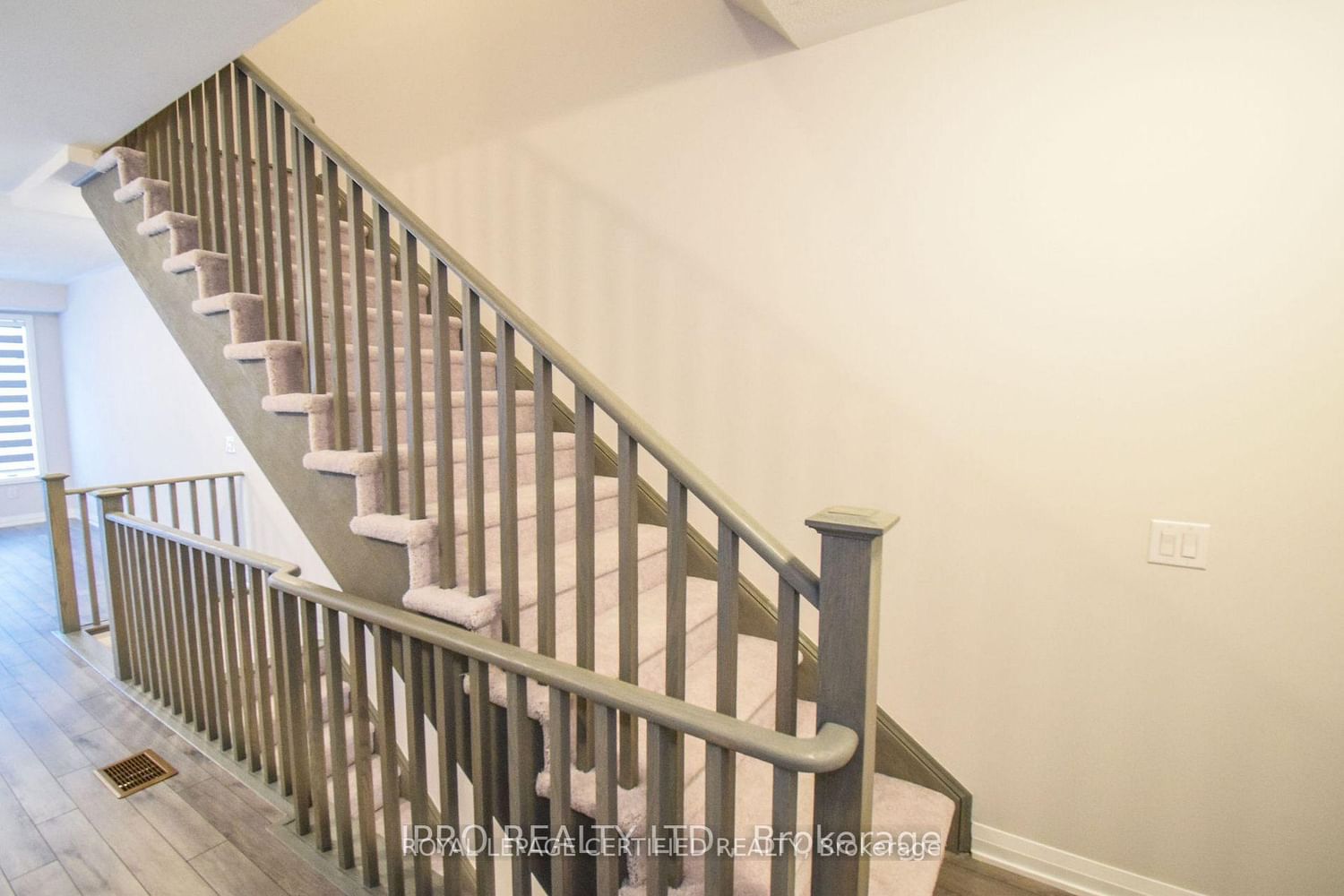 585 Colborne Street E, Unit 404 - Photo 18