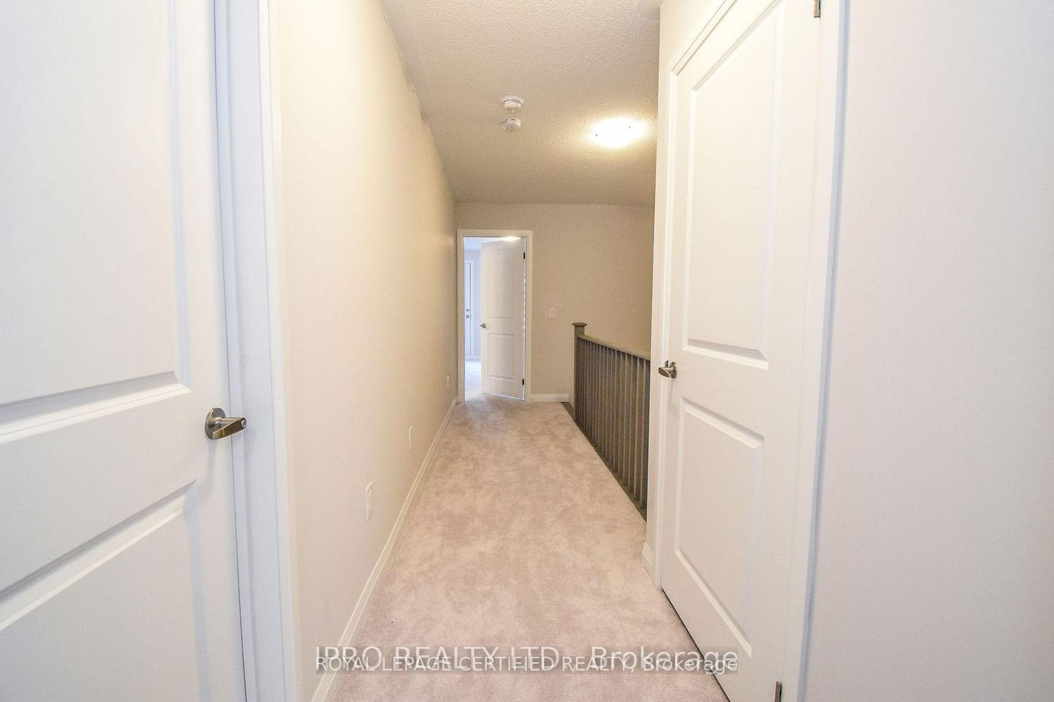 585 Colborne Street E, Unit 404 - Photo 19