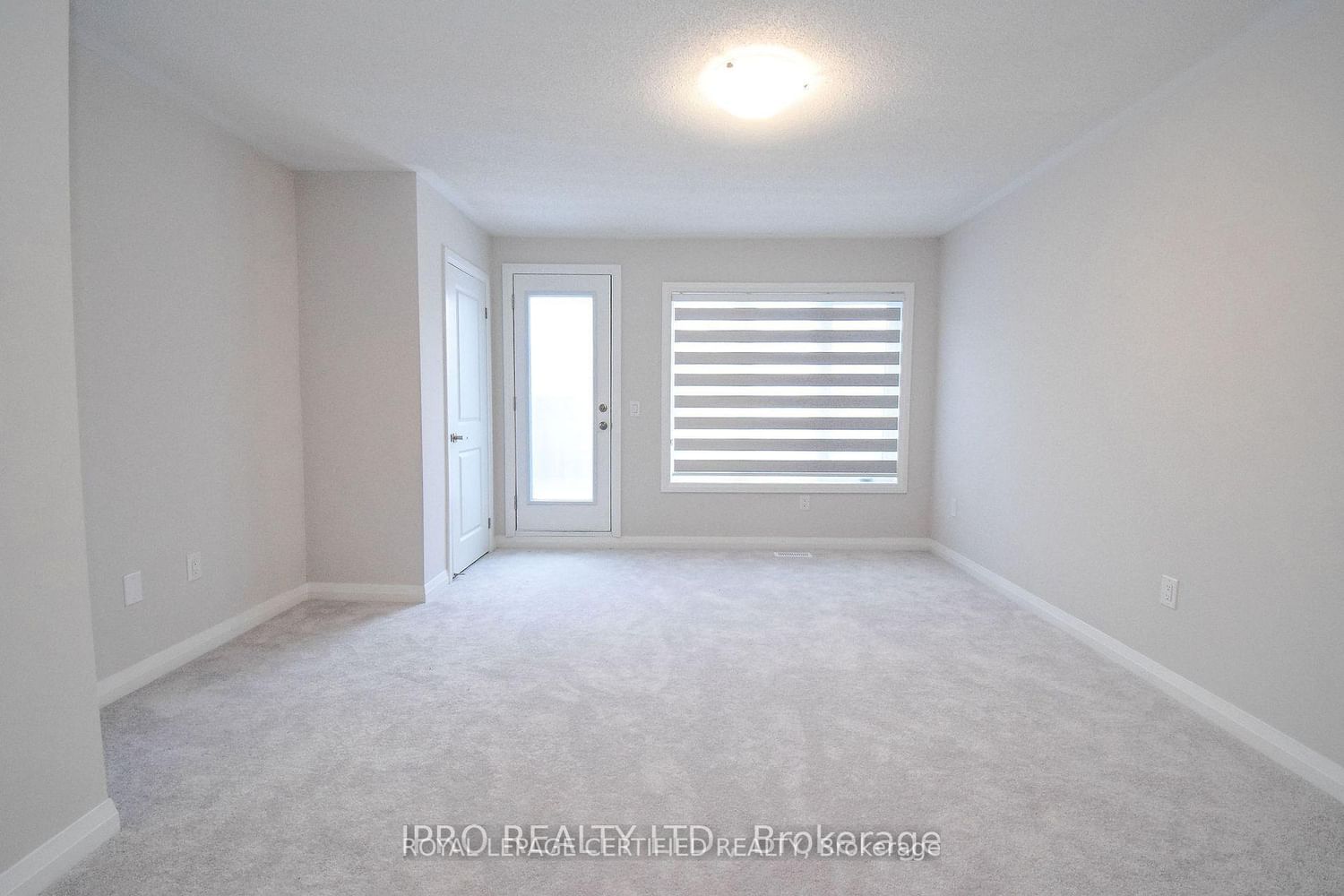 585 Colborne Street E, Unit 404 - Photo 20