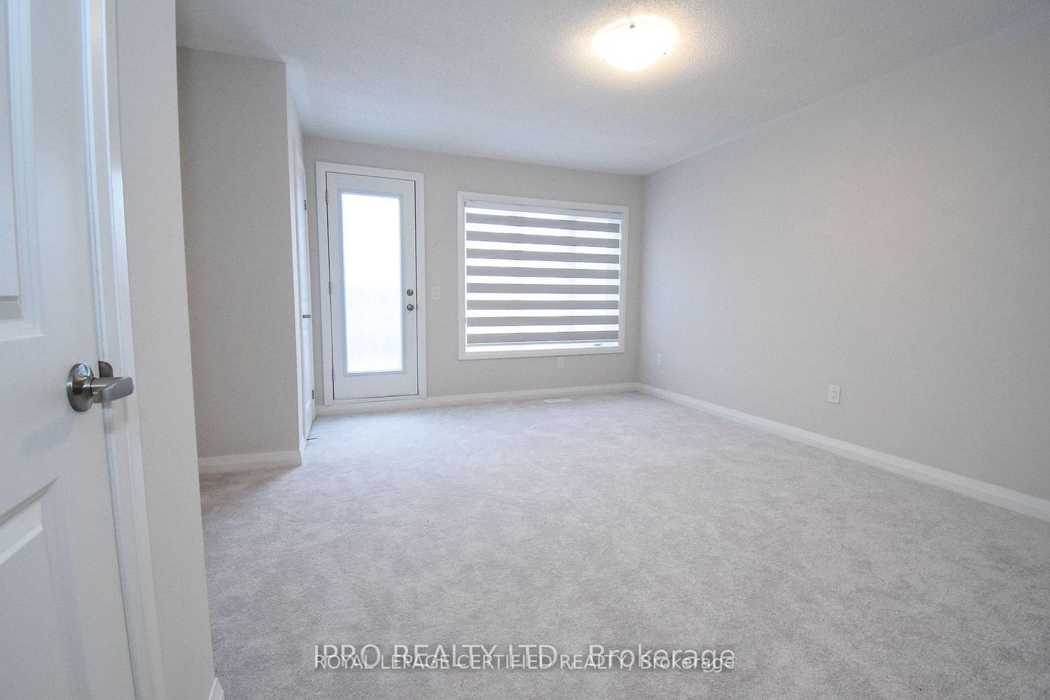 585 Colborne Street E, Unit 404 - Photo 21