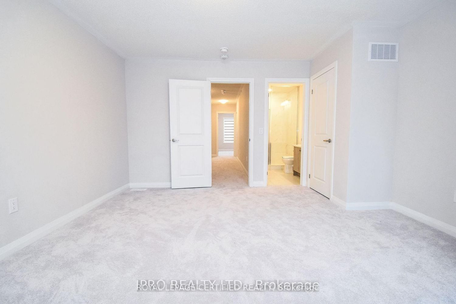 585 Colborne Street E, Unit 404 - Photo 22
