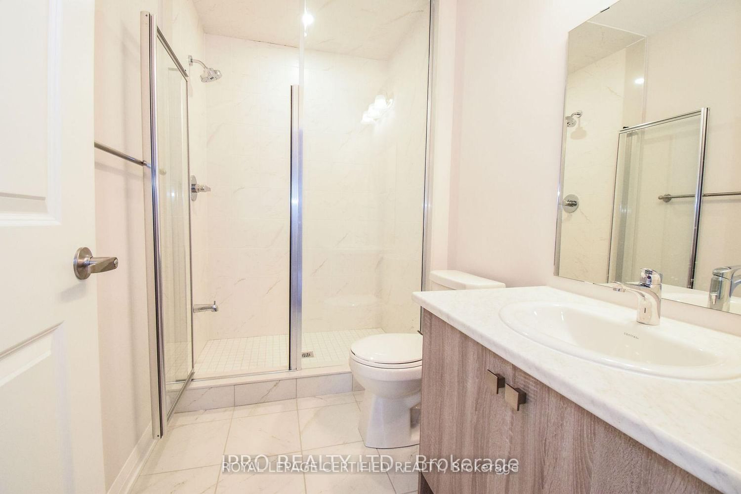 585 Colborne Street E, Unit 404 - Photo 23